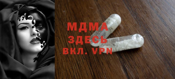 бошки Аркадак