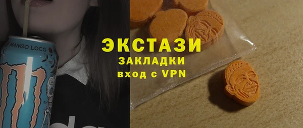 эйфоретик Арсеньев