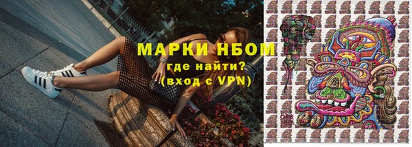 ПСИЛОЦИБИНОВЫЕ ГРИБЫ Армянск